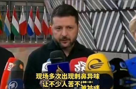 乌克兰说，10月15日凌晨用“海王星”打了俄罗斯沃罗涅日州一个军用机场，摧毁6架