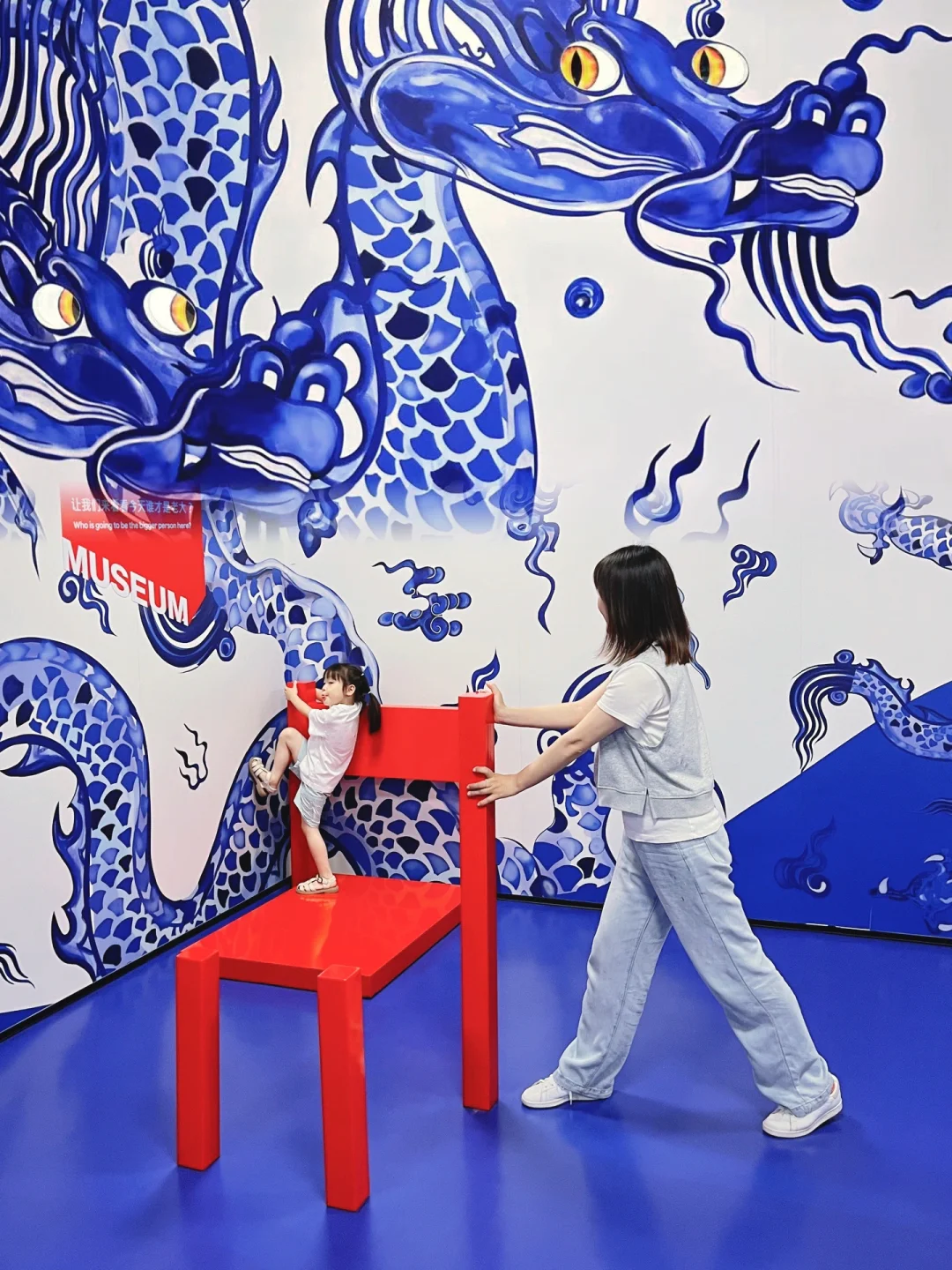 哈哈哈哈哈哈哈太魔幻‼️整整3小时笑疯