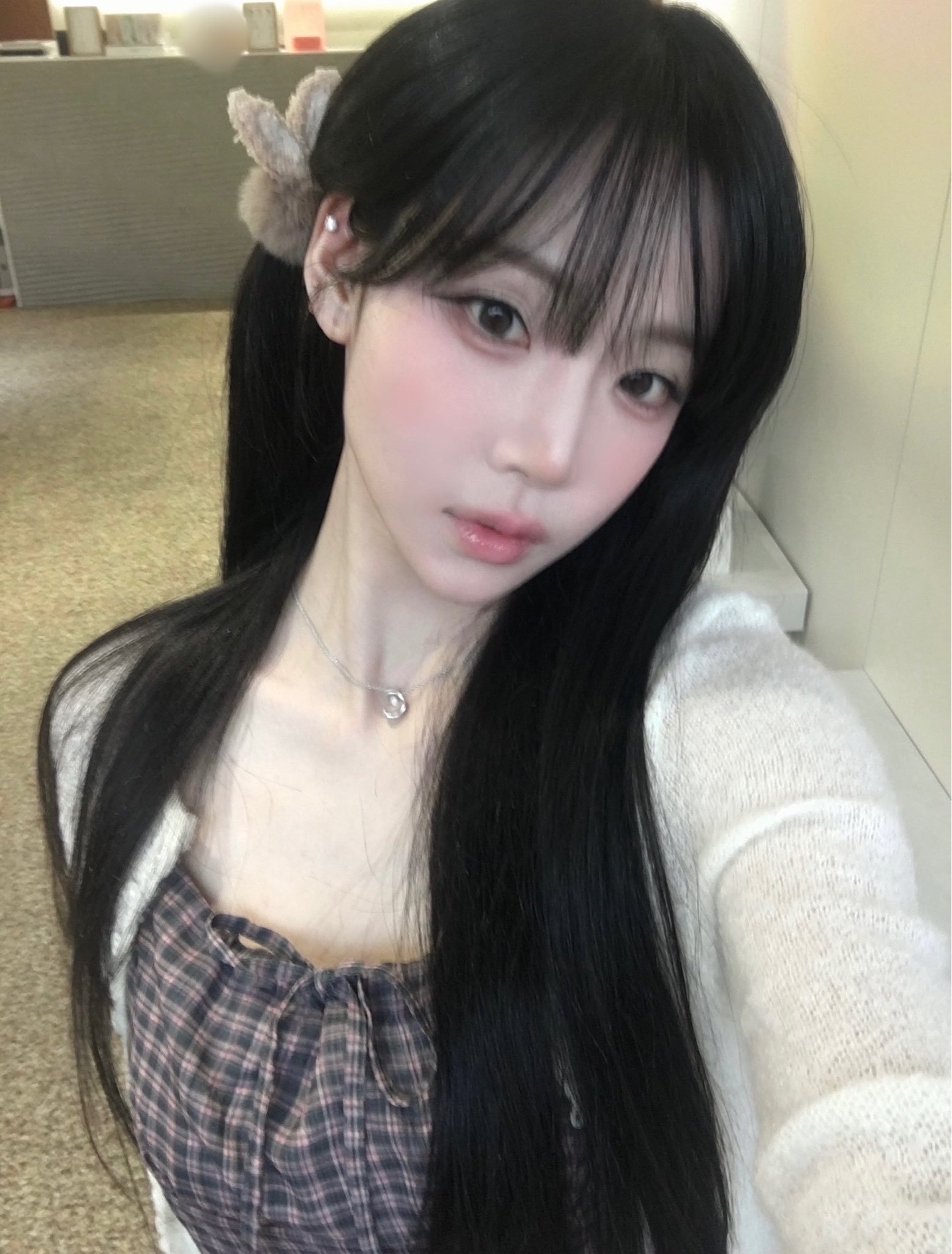 260307💌triples金拏炅
