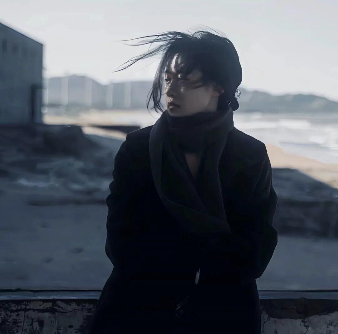 你会真的感谢曾经伤害过你的人吗？

其实对伤害过你的人根本就不存在感谢
人最不容