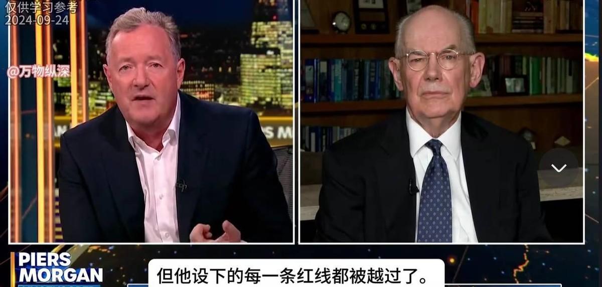 最近国际局势可真是风云变幻啊！以色列他们铁了心要阻止伊朗搞核武器，还发现伊朗偷偷