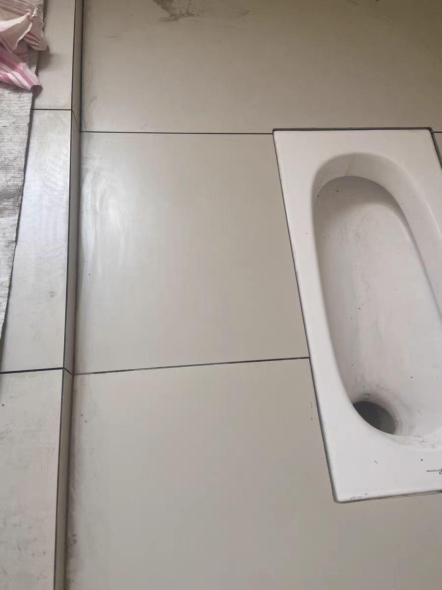 侧排蹲便器。无论是下沉式卫生间，平楼板直接安装蹲便器，首选侧排蹲便器...