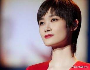 网传身家早已过亿，李春宇这位乐坛天后，在北京打拼20年一直租房
