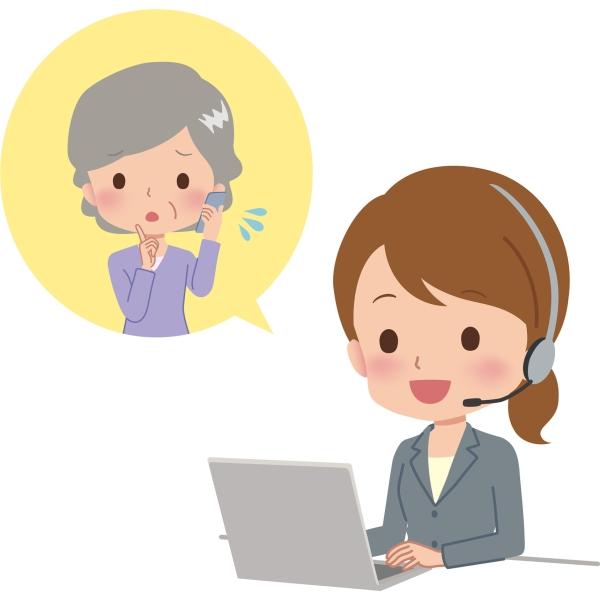 同事今年52岁，去年6月份，公司以到了退休年龄为由，不再给她购买社保，但还续签了