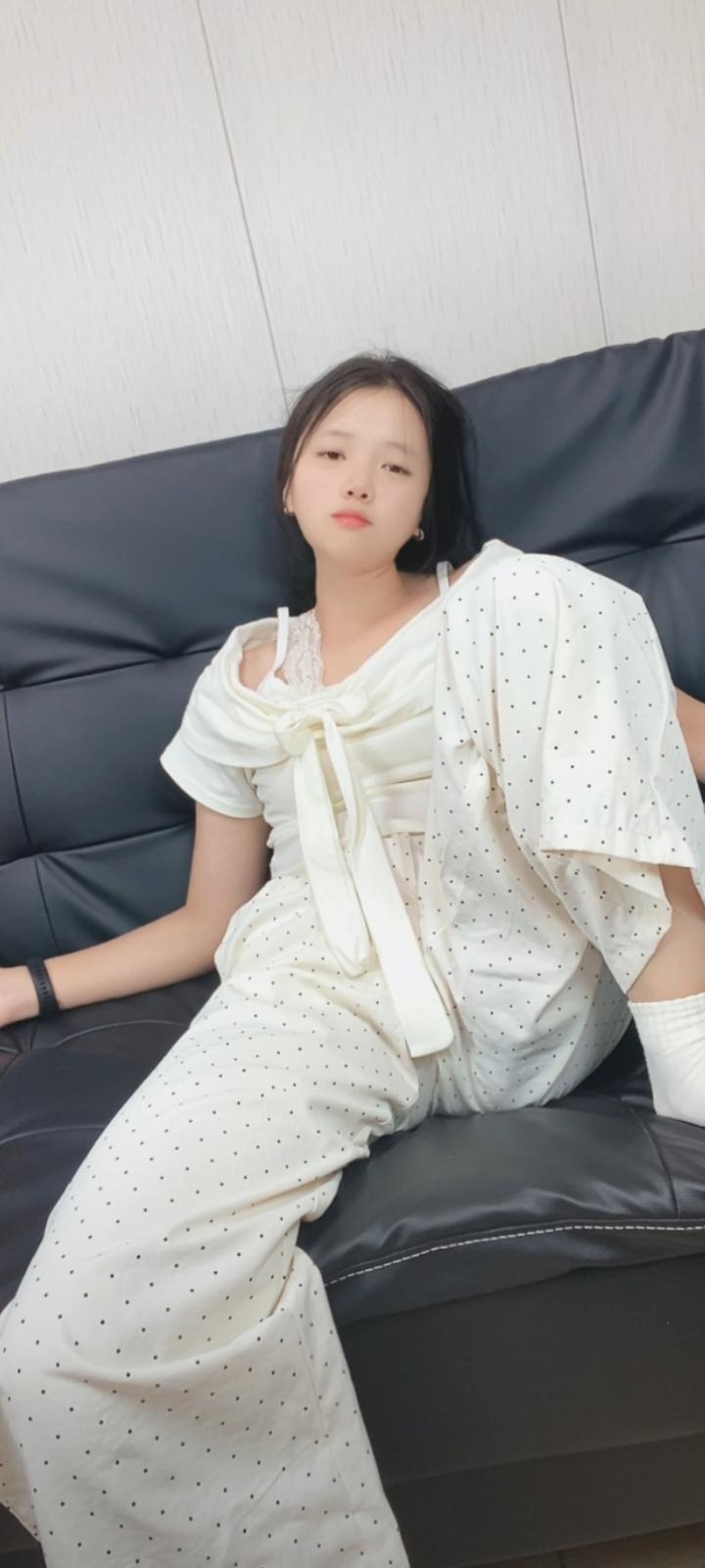 夏日生活打卡季 岁月温柔，时光不语，慢慢沉淀了所有情绪。那些轰轰烈烈的心动早已归