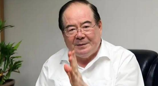 郑丽文访团全员遭监听，国民党放话：赖清德等着到法院报到吧
 
日前台媒曝料称，国