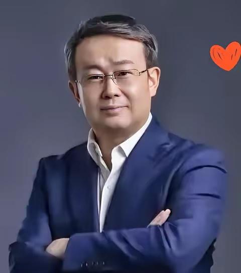 北大这个项目，确实有点东西。
瑞典的金主爸爸一掏就是20年。培养了四百多个法学硕