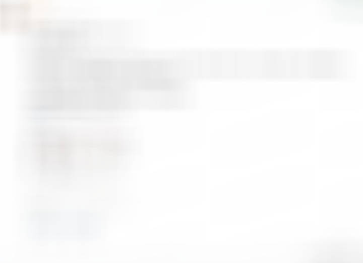 发车，高切低一笔~永久会员可以在公众号【望京博格投基】后台发送私域望京博格与朋友