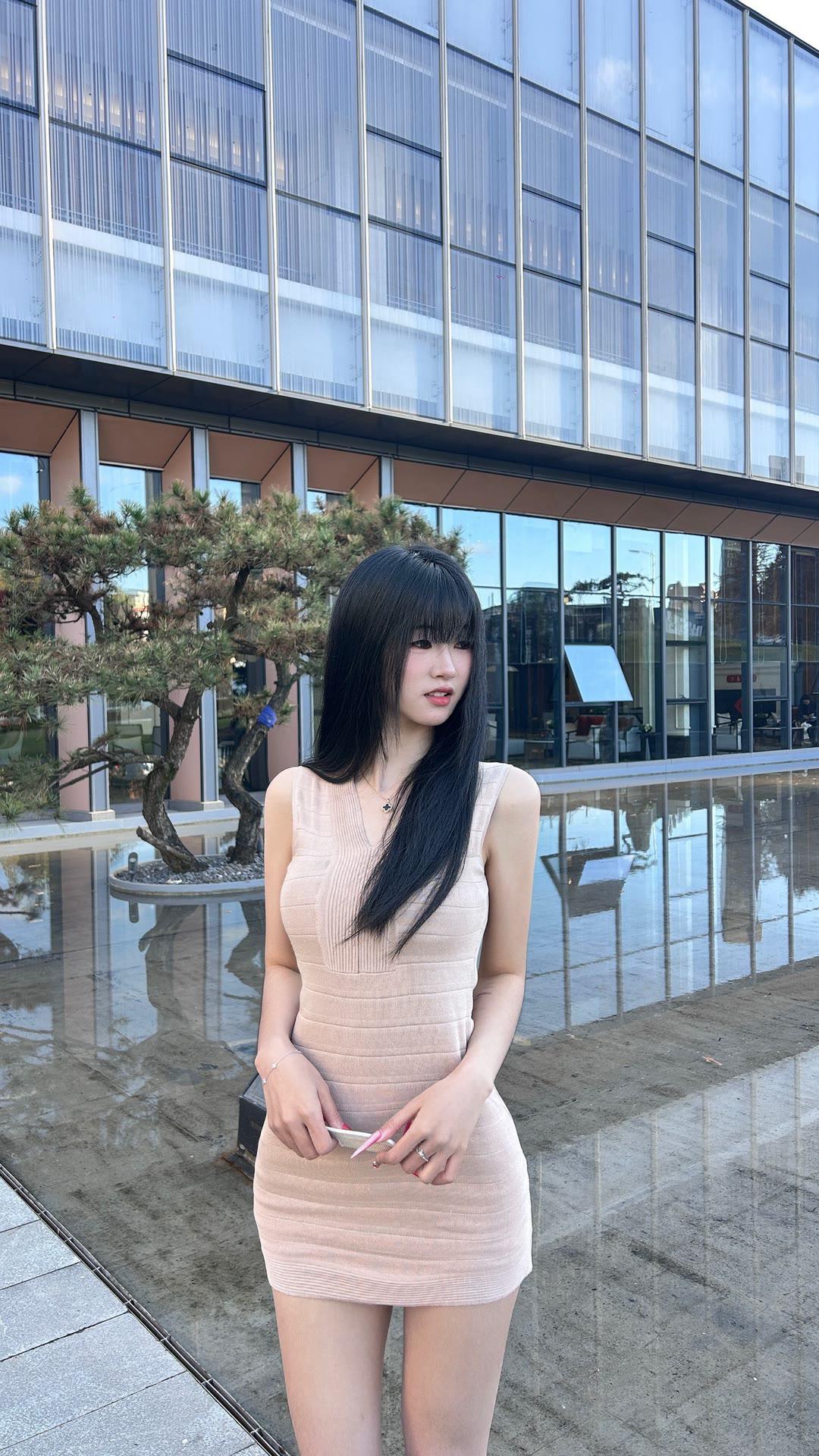 选择爱还是选择被爱