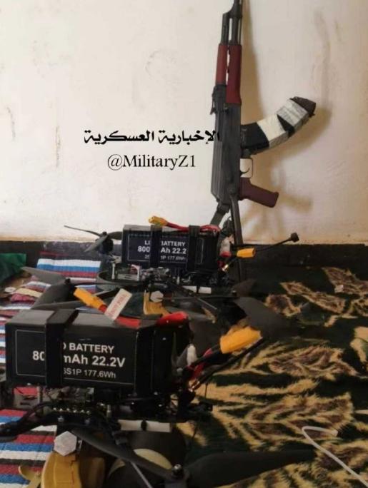 2000美军第82空降师伞兵随时空降突袭，伊朗人只是说：“我们只想对美国士兵说一