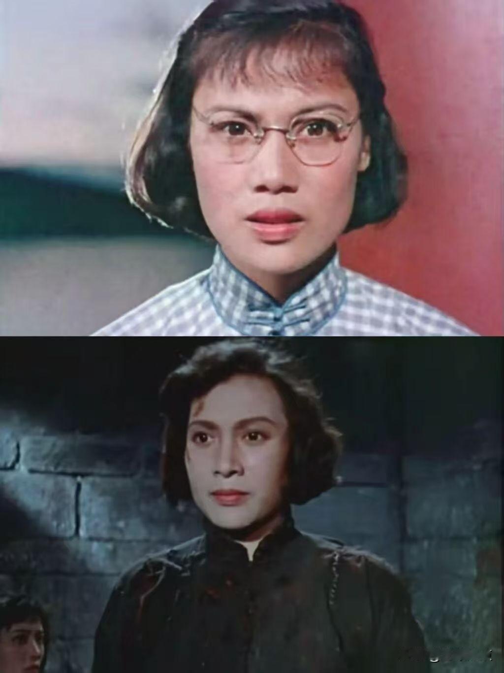 1959年，一部《青春之歌》横空出世，成为新中国电影史上的经典之作。而在这部影片