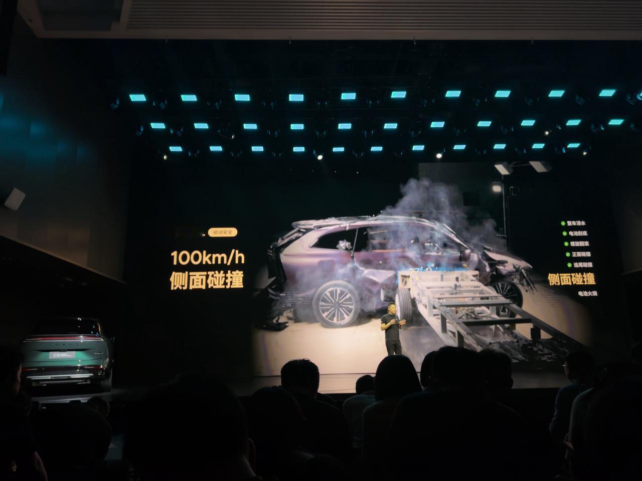 说起《TopGear》里那辆红色的海拉克斯，不知道会唤起多少老车迷沉睡已久的记忆