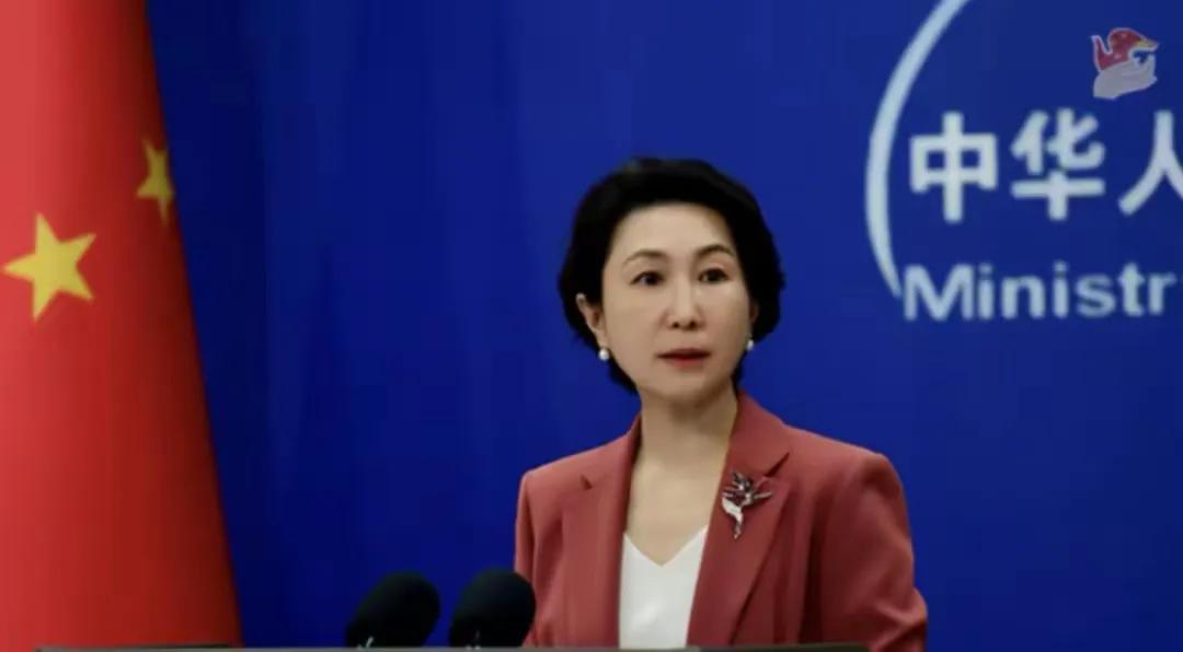 菲方把井泉大使喊进了办公室，中方直接把特奥多罗提溜了出来！
 
菲律宾最近真的有