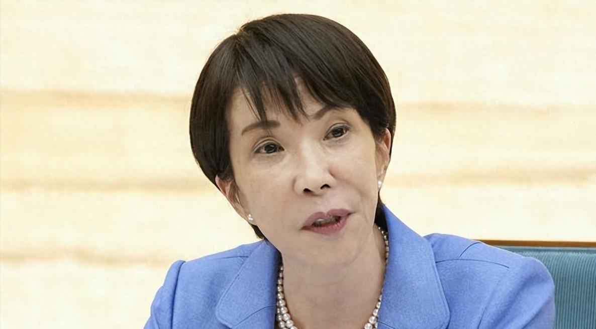 日本，这次真要把自己架在火上烤了！就在昨天，日本突然向全世界宣布一个重要消息。