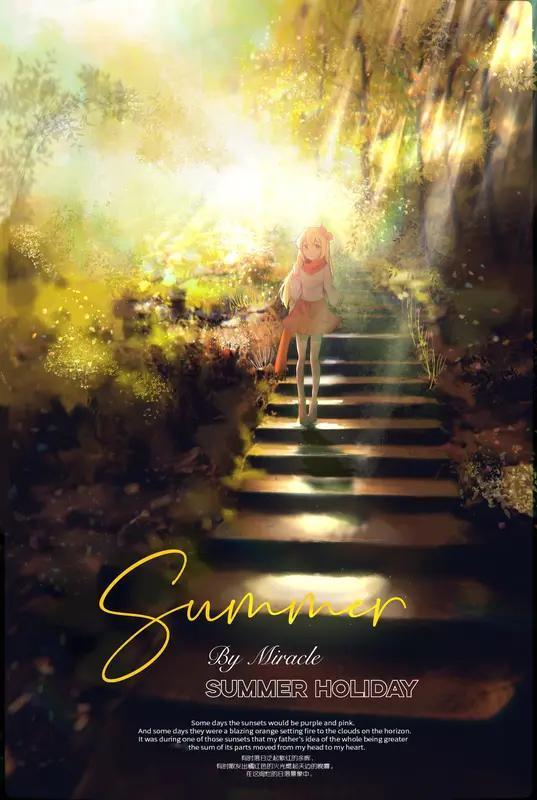 最近，安徽一位73岁的翟奶奶可真是遭了大罪。她散步时掉进池塘，上岸接触灌木丛后，