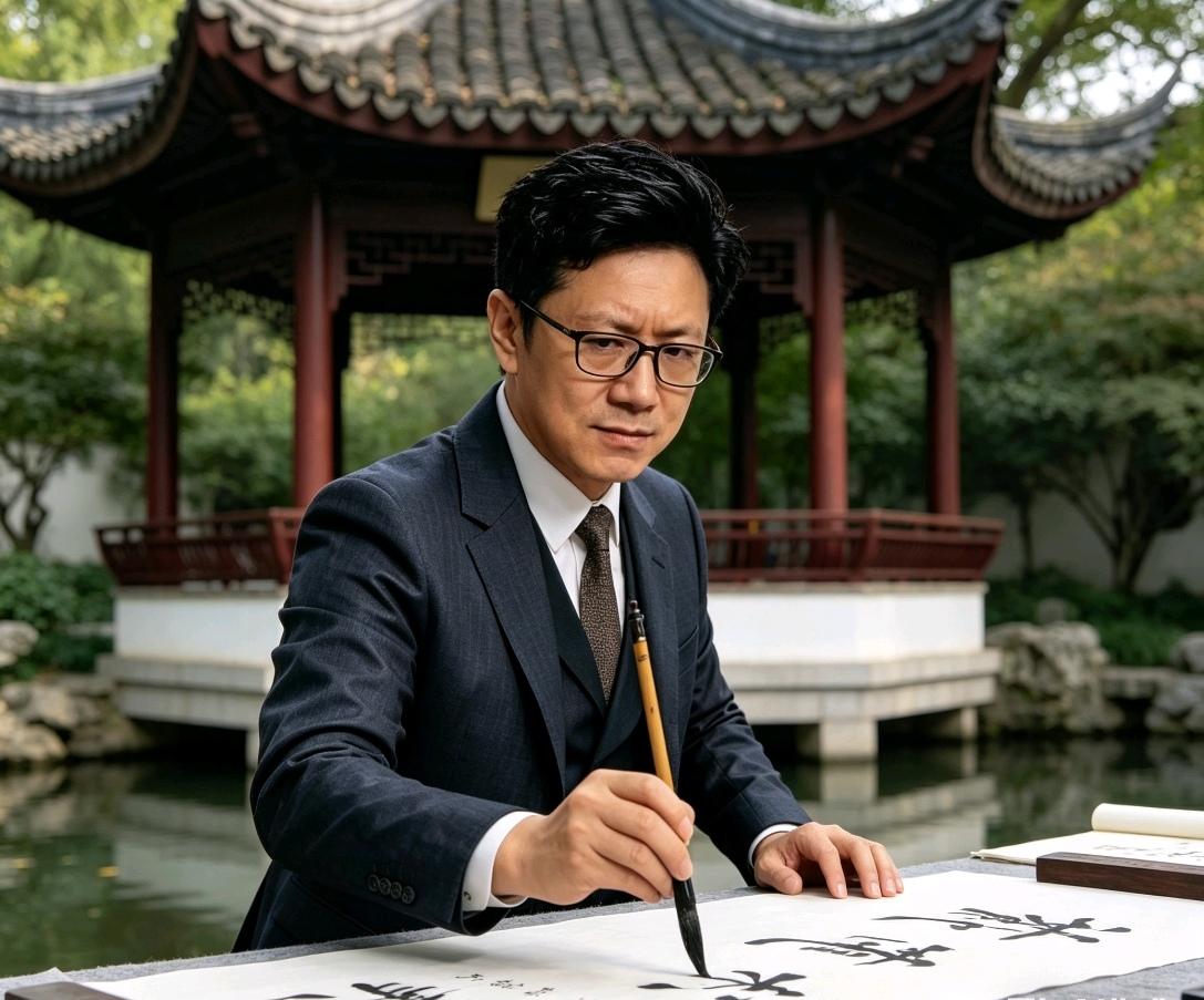 金股点评：
七言绝句 · 黔源电力（豪迈潜力篇）
 
黔水奔腾势万钧，
源清电耀