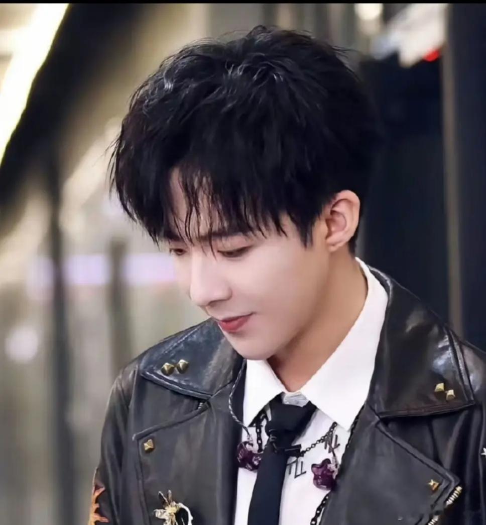 铁证 刘宇宁 又是满心期待官宣的一天，感觉官宣应该不远啦！这还是我第一部没开拍就