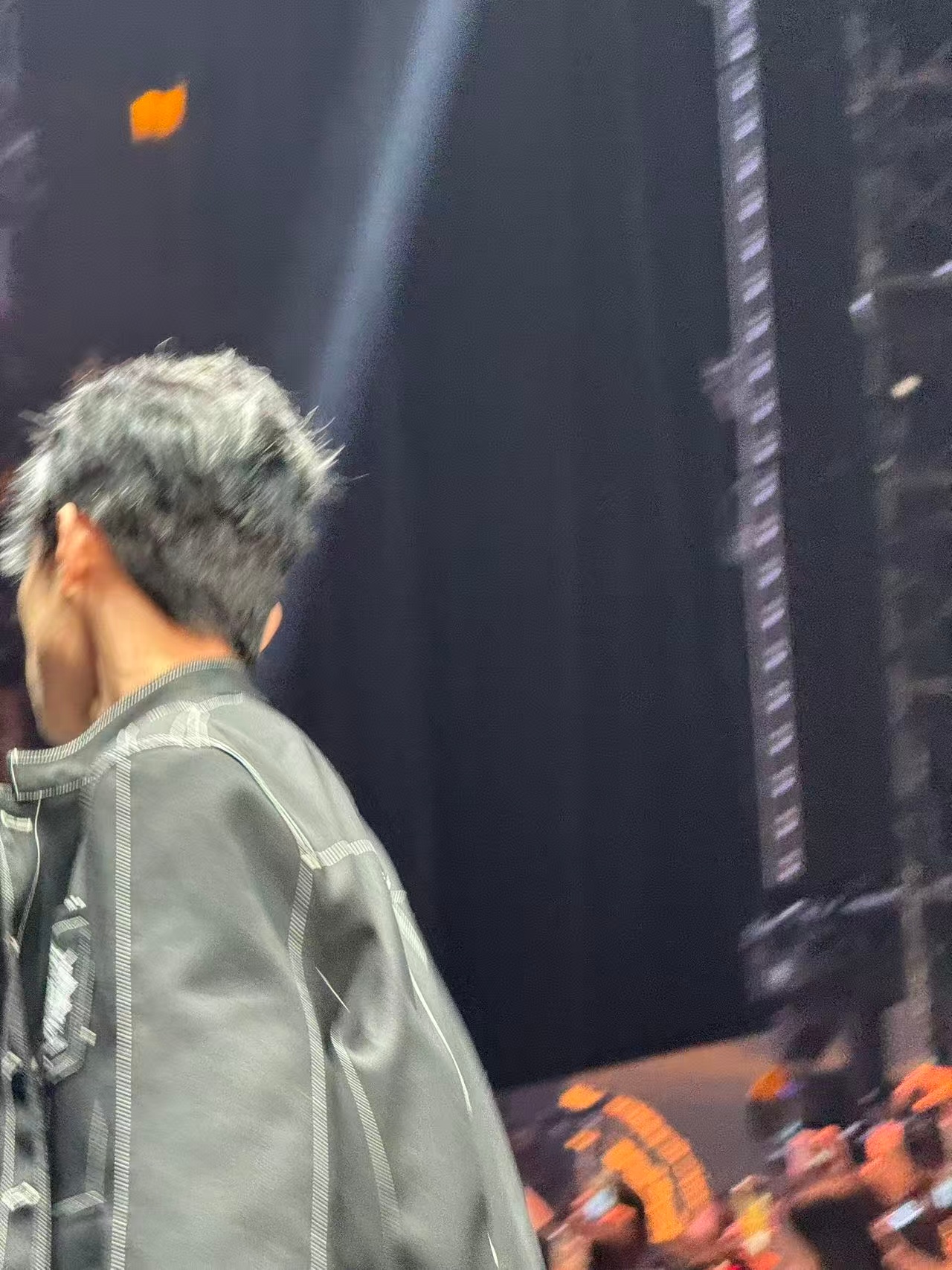 别眨眼！PEL突发魔法异象召唤专属秀场，顶级选手携惊喜重磅登场，所有答案都将在这