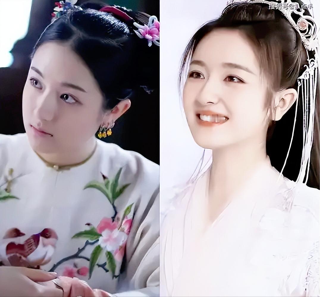 李兰迪如今的状态，其实挺能给咱们女性敲个警钟。哪怕你身材再出众，长相再亮眼，手里