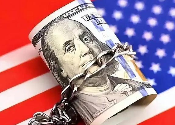 美国为何不直接冻结中国在美资产？

美国这些年对华小动作不断，芯片禁令、贸易摩擦