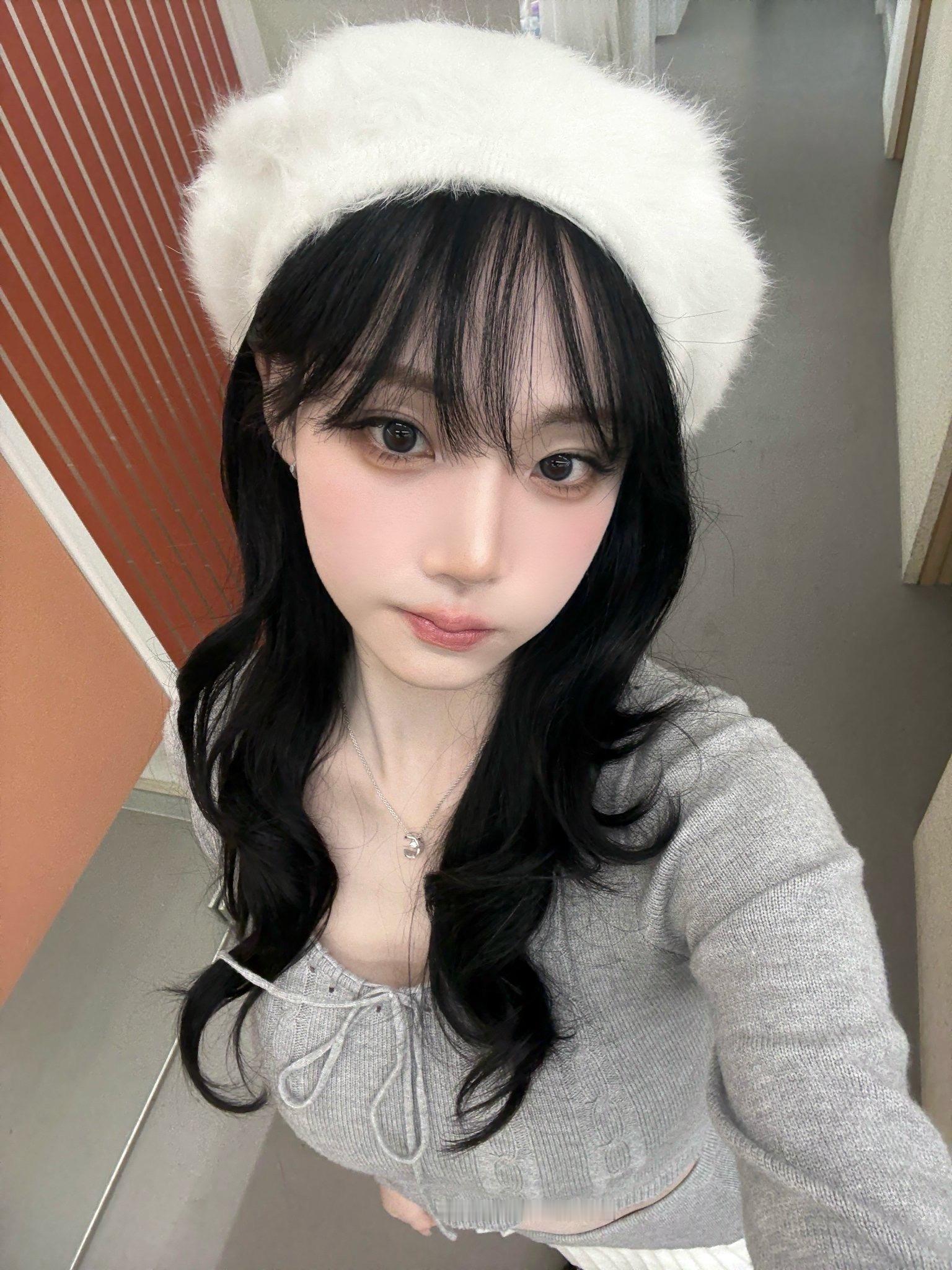 251217 tripleS Nakyoung金拏炅 