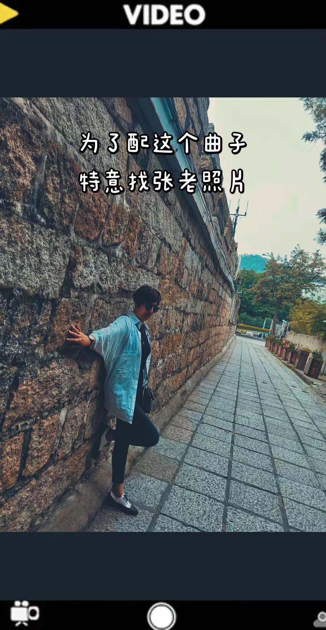 深知生活不能事事如意，所以尽力之后选择顺其自然