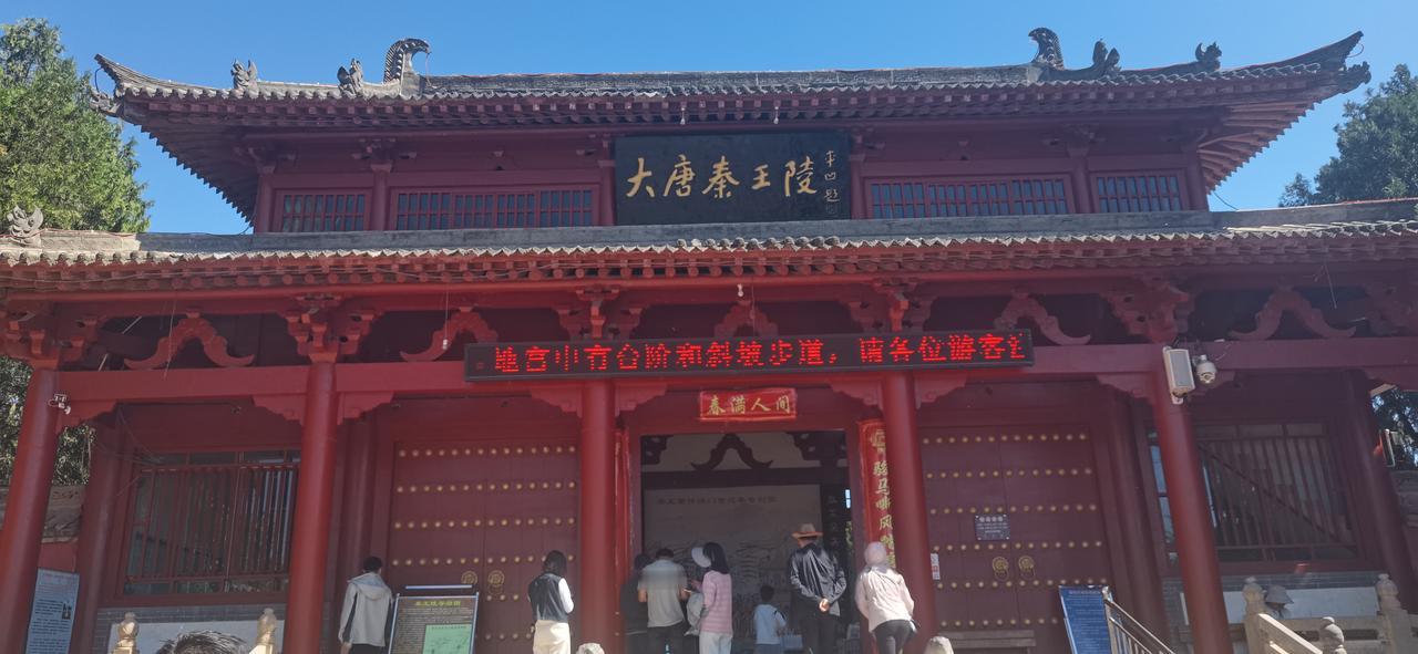 怎么才能赚钱呢？