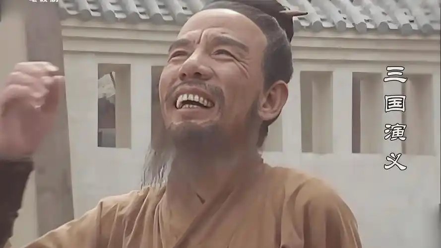 演员魏宗万去世