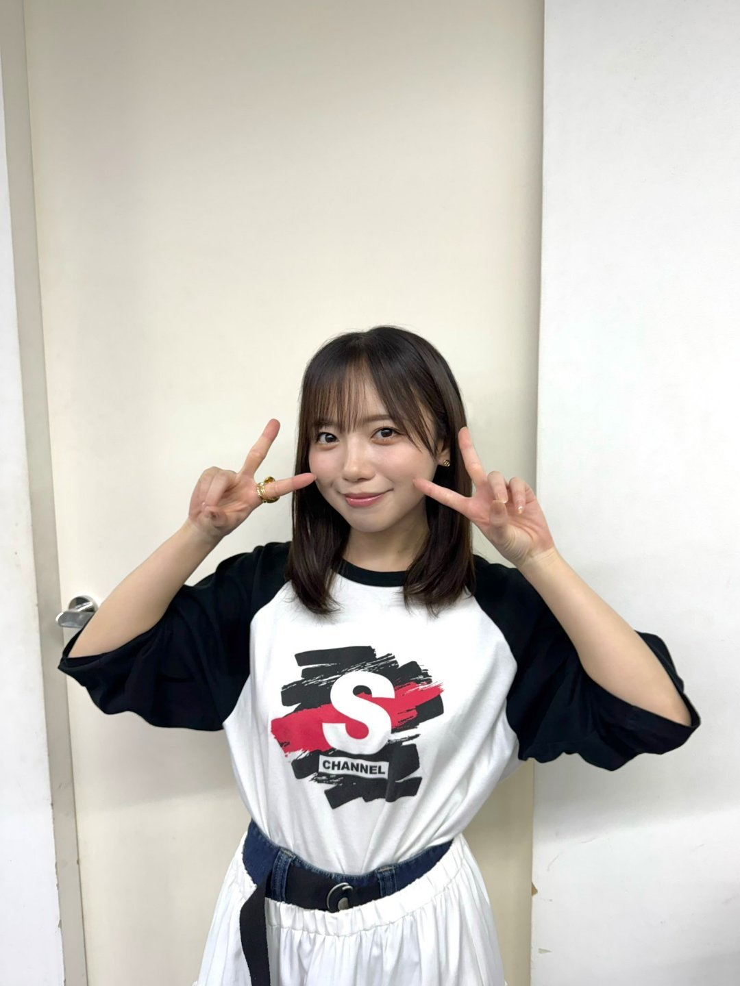 日娱新闻齐藤京子 齐藤京子推特相关 