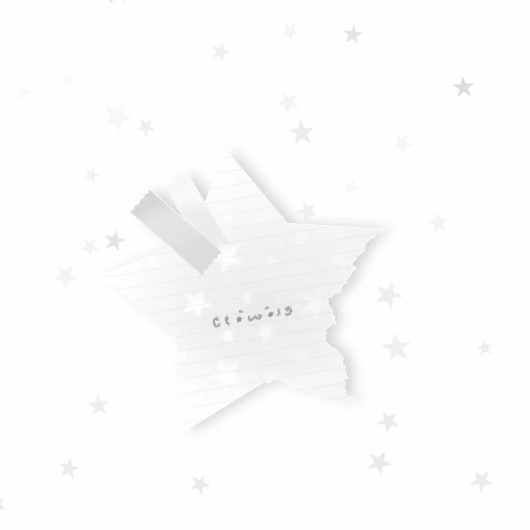 ‧₊˚⋆♡̷.只是为了回到你的眼睛₊⁺𝑾𝒉𝒊𝒕𝒆·⊹𓐣*୨🤍୧ ▪