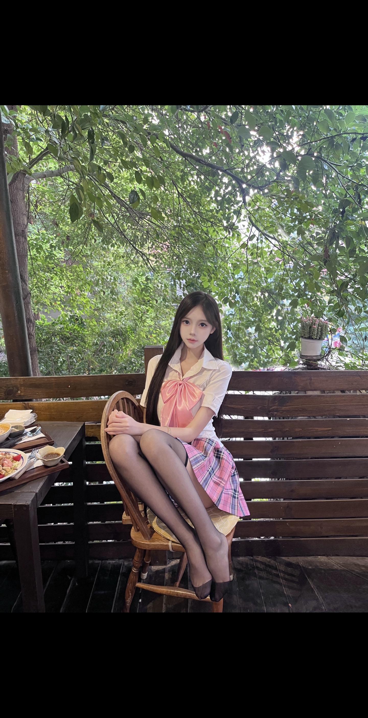如果天气好的话 我会去找你。