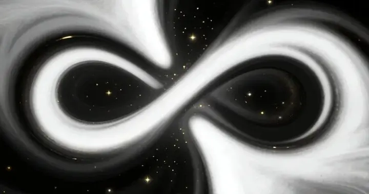 參數空間對稱性：深度學習理論的統一幾何框架