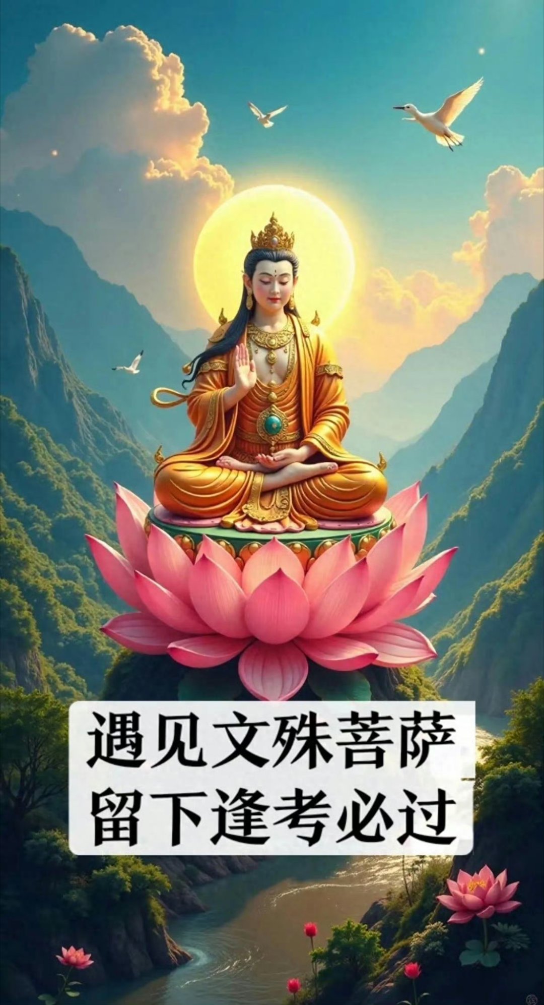 转运 心想事成 [求关注][拜托][打call] ​​​