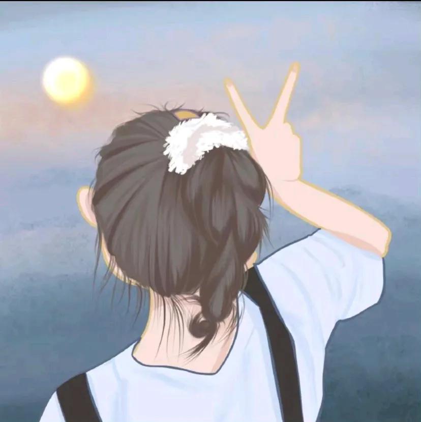 🌤²º²⁴/₁₀.₂₉ ꙳⸜🚗⸝ໍ 𖥧𖥧🍑 ꃅꍏᖘᖘꌩ🍁
好好生活,