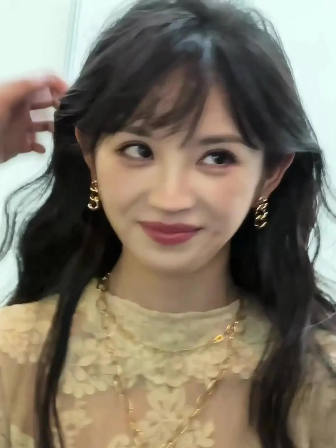 田曦薇