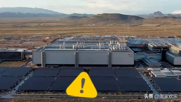 尴尬了！
特朗普到现在估计都没缓过神，自己当年费尽心机从中国台湾地区“抢”来的台