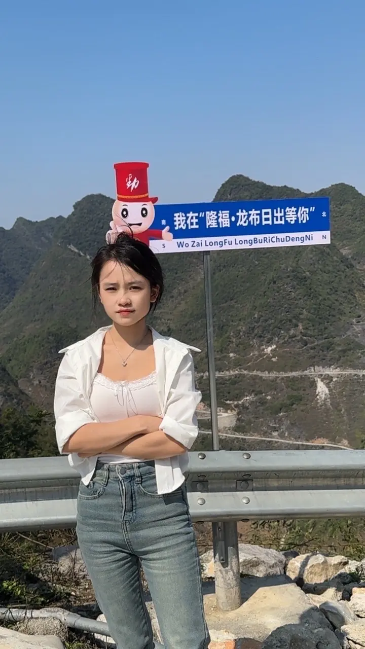 我未来的那位，我生于97年，可以大我10岁，小我2岁，你可以没有钱，也...