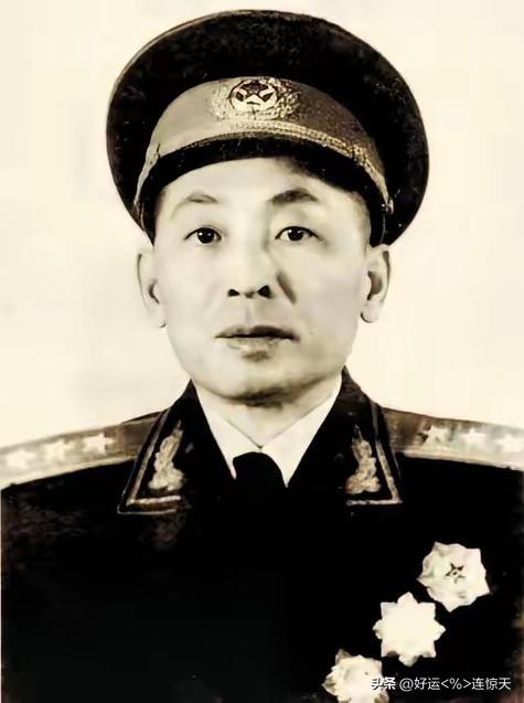 1940年深夜，叶飞已经休息，警卫员突然紧急敲门，说泰州城来了一位陌生女子，执意