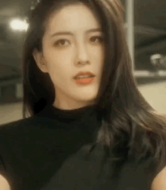 想起一部电影#你心中的女主角#