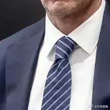 💥 意大利足坛大地震！马尔蒂尼、莱昂纳多愤然辞职，上任仅16天！据罗马诺报道，