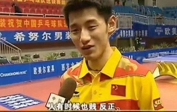 完全不知道貌合神离开拍了讲道理当时这篇文我好像还蛮喜欢的（虽然内容已经忘得一干二