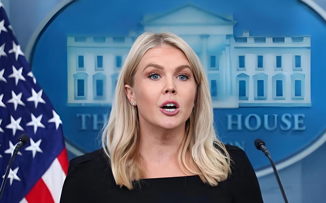 白宫回应油价高企：年轻人，特朗普是为了你们好
【观察者网】美国许多年轻选民当初之