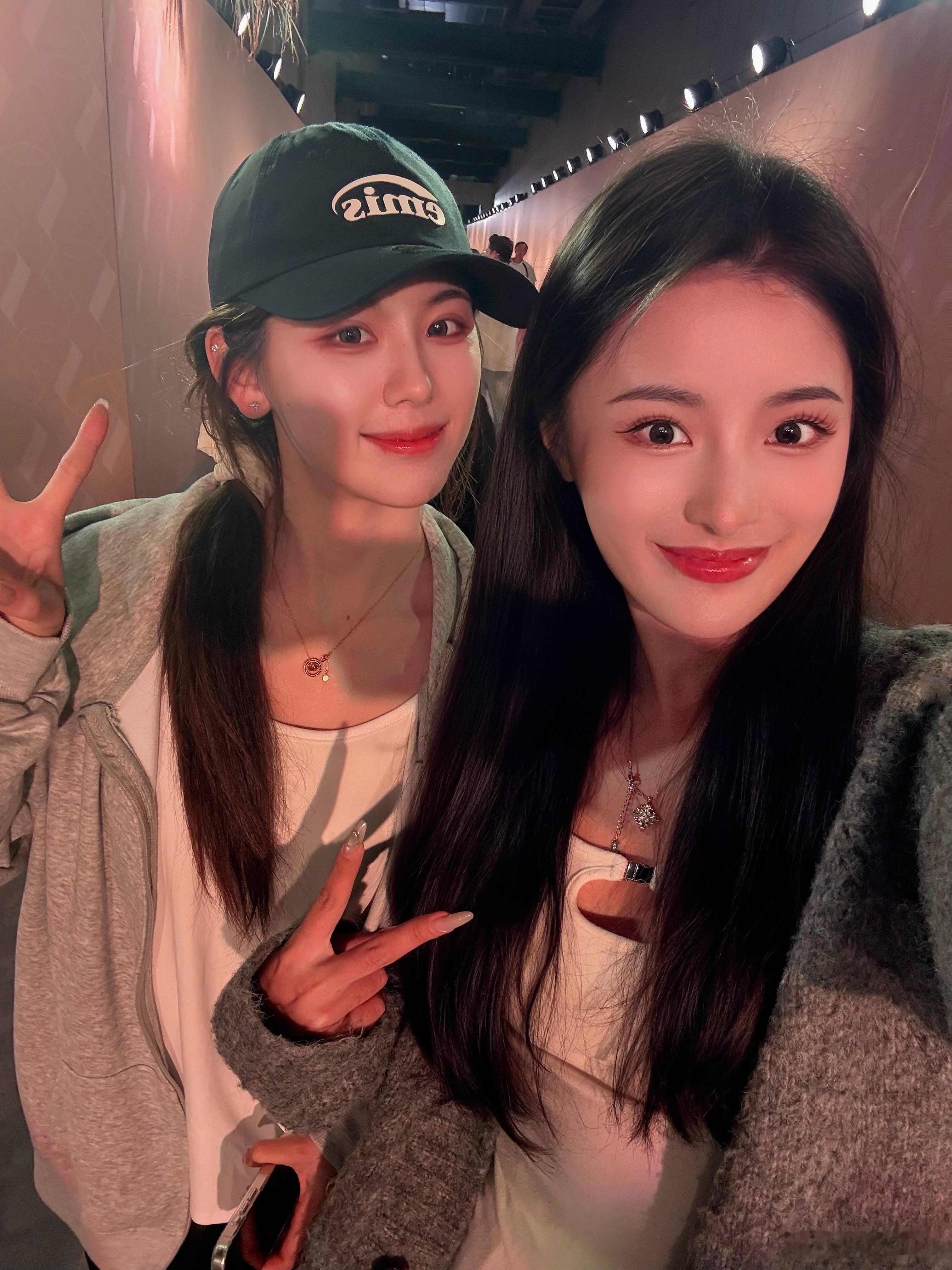 今天到迪子家啦！[赢牛奶]29.98万元起！来看和家一样安全、豪华、舒适的腾势N