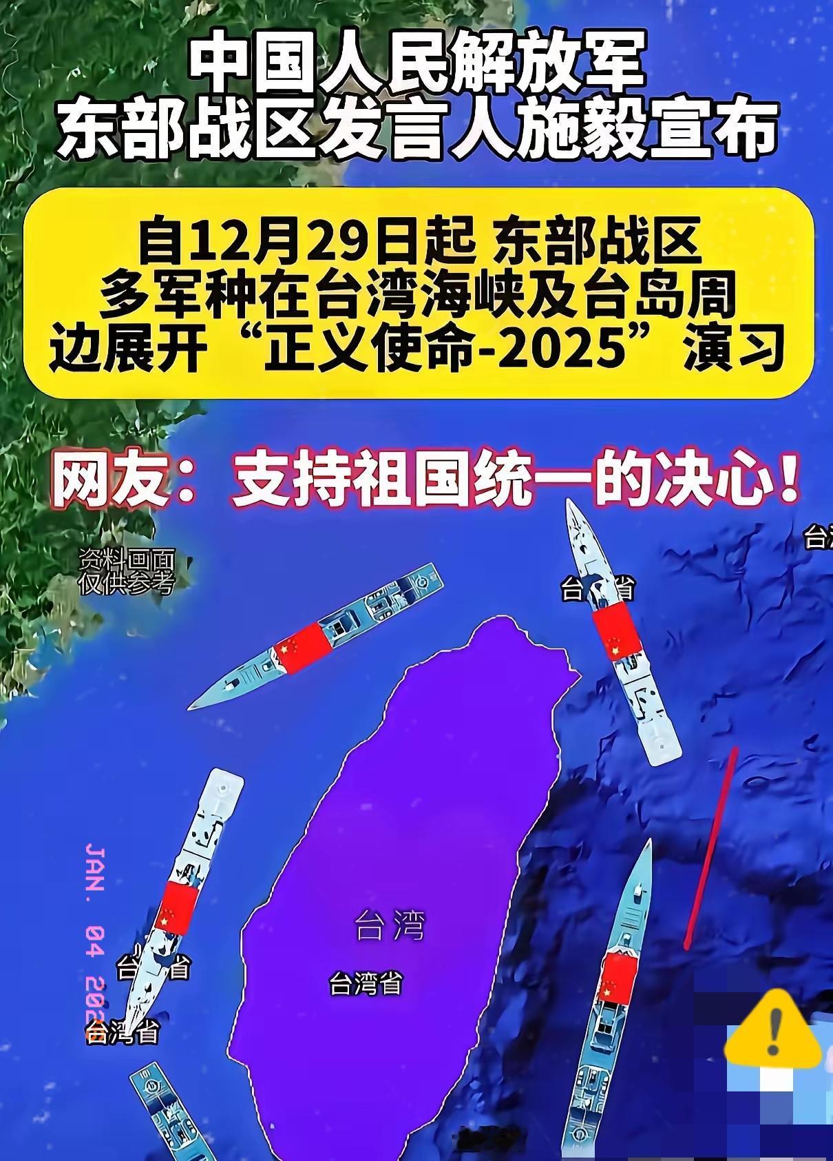 这新闻看得人火冒三丈！美国直接冲进委内瑞拉，把马杜罗总统像抓贼似的套头铐走，拉去