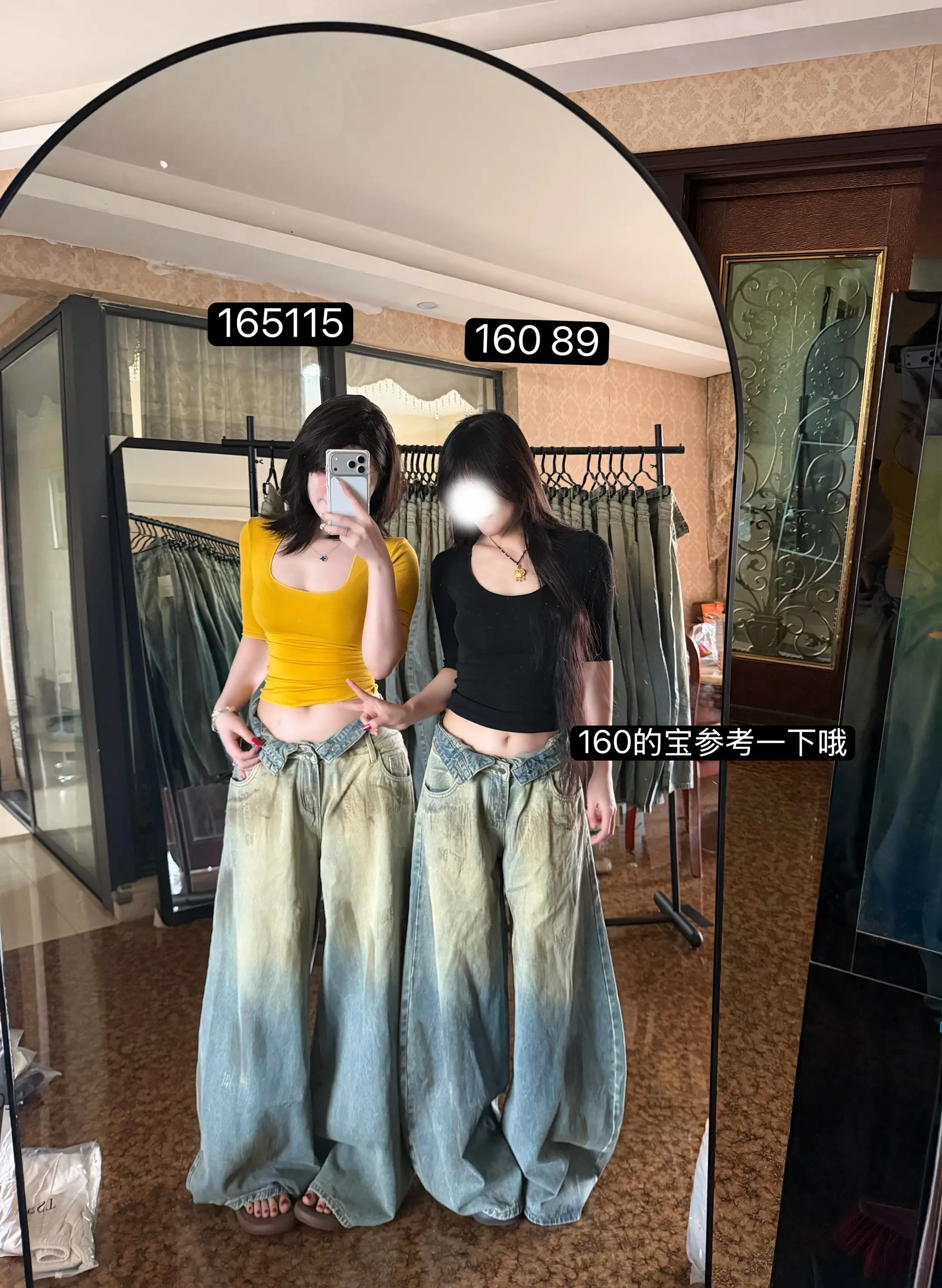 人生没有败笔 笔笔皆是天意