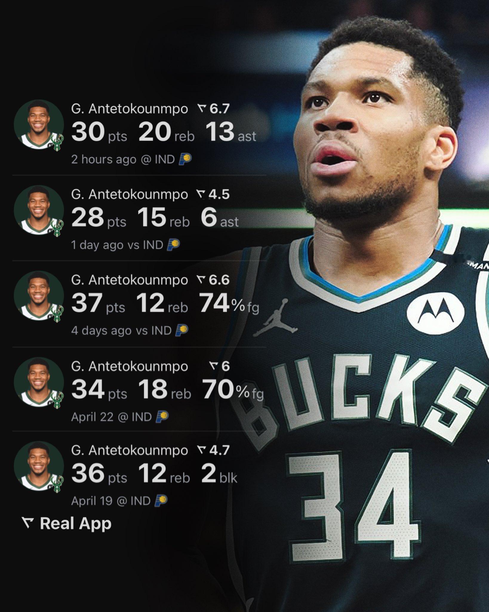不能要求他做的更多了。nba季后赛 ​​​