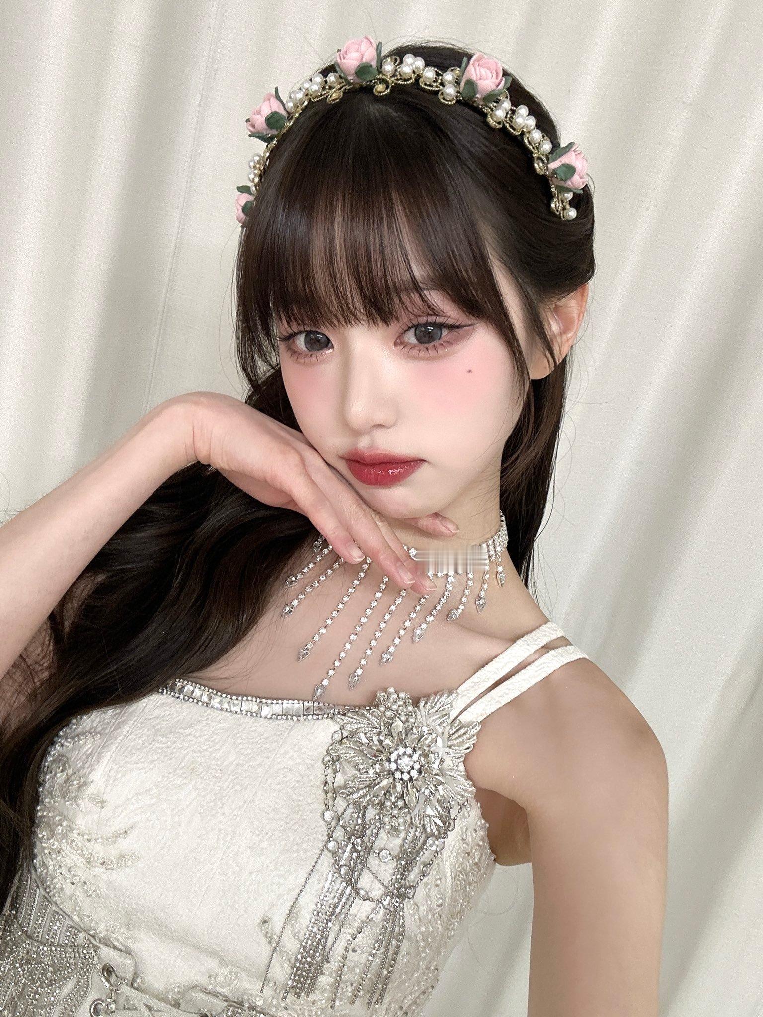 🌸🩷💕 ​​​