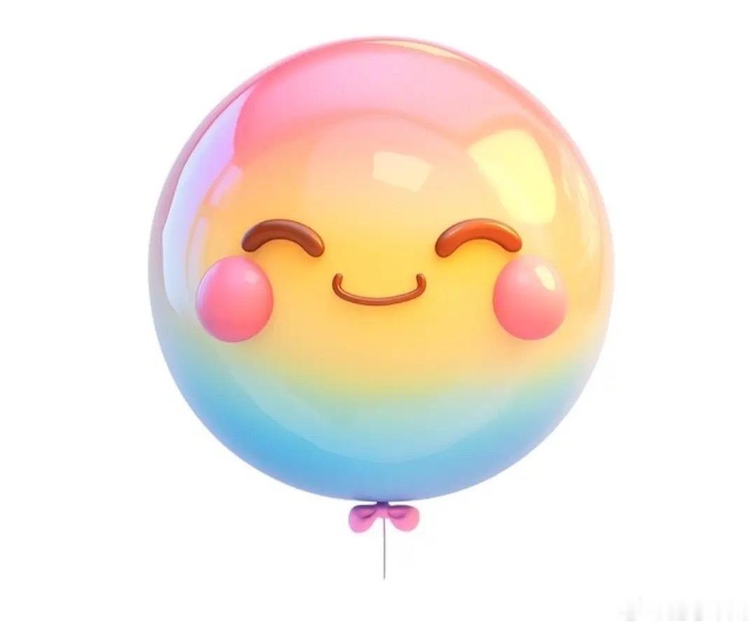 今天又是无比割裂的一天，小登挨揍老登崛起。双创板块均大跌2%，但个股4300多家