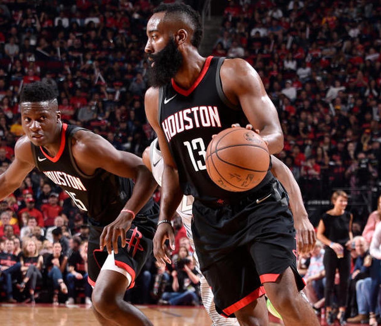 对阵魔术的比赛虽然赢了，但也暴露了不少问题

1.杜兰特的过度消耗，目前上场时间