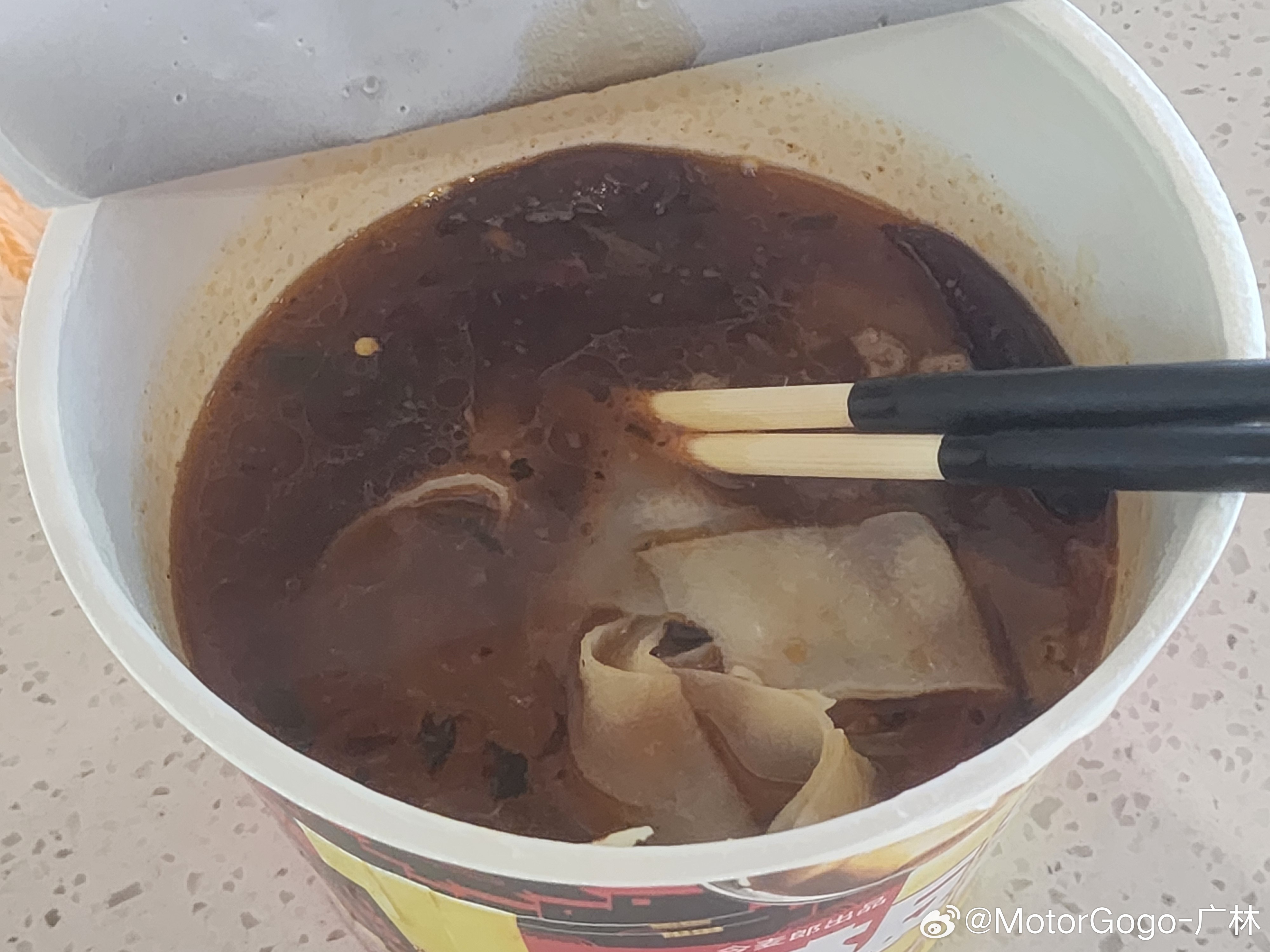 今天来测一台车的续航，本来想着一天干完的，没想到太扎实了，实在受不了了，先整个方
